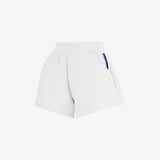 Modal Club Short - Pearl