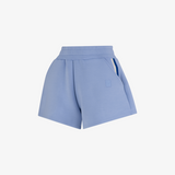 Modal Club Short - Cerulean