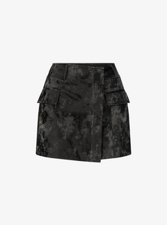 Villain Skirt